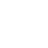 Expert Catering